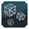 Find all Pieces Trophy