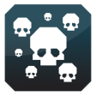 Overkiller Trophy