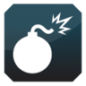 Pyromaniac Trophy