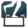 Save yourself Trophy