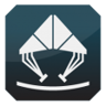 Show-Off Trophy