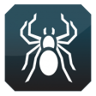 Spider Assassin Trophy