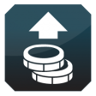 Tax Evasion Trophy