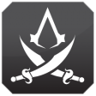 The Conqueror Trophy