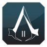 The Reluctant Assassin Trophy