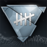 Achieve full synchronization Trophy