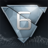 Brotherhood broken Trophy