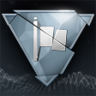 Capture all Gang HQs Trophy