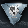 Cartographer Trophy