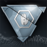 Denied Trophy