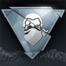 Do not want Trophy