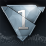 Halcyon days Trophy