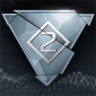 He's not dead, is he? Trophy