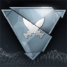 Hunt the hunted Trophy