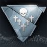 Killing Machine Trophy