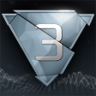 Making new friends Trophy