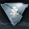 Master of the North Atlantic Trophy