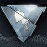 Memory collector Trophy