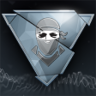 Ninja Trophy