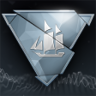Phantom Queen Trophy