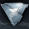Property Tycoon Trophy