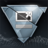 Repairman Trophy