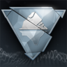 Smashing Trophy