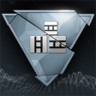 Supplier Trophy