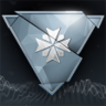 Templar then; Templar now Trophy