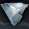 This war of mine Trophy