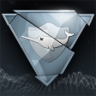 Unicorn Slayer Trophy