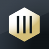 A Modern Babylon Trophy