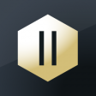 A Simple Plan Trophy