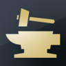 Artisan Trophy