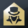 Bartitsu Trophy