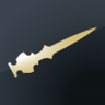 Blade in the Crowd Trophy