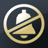 Flawless Conqueror Trophy