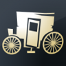 Furious Trophy