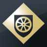 Guardian Angel Trophy
