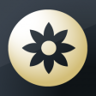 Language of Flowers Trophy