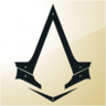 Master Assassin Trophy