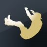 No Ticket Trophy