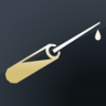 Opium Scourge Trophy