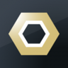 Ordinary Criminal Trophy