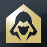 Phantom Trophy