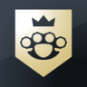 Street Sweeping Trophy