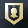 Thieftaker Trophy