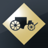 Treasure Hunter Trophy