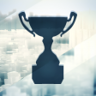 Master Assassin Trophy
