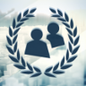 Share the Wealth Trophy